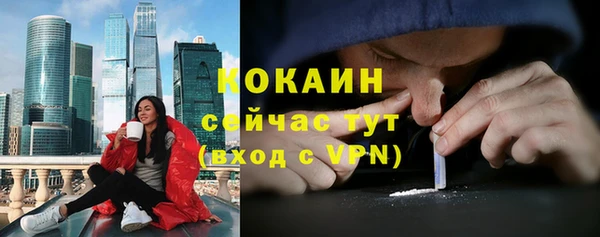 прущий лед Ельня