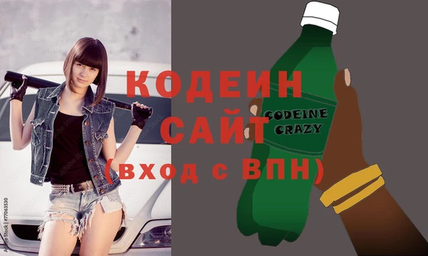первитин Богданович