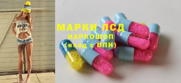 первитин Богданович