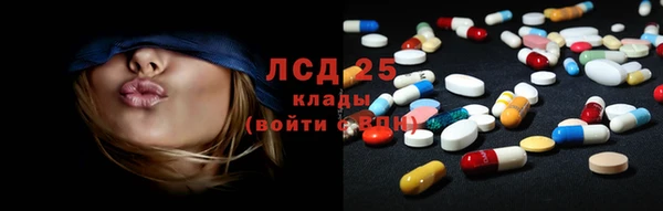 твердый Бронницы