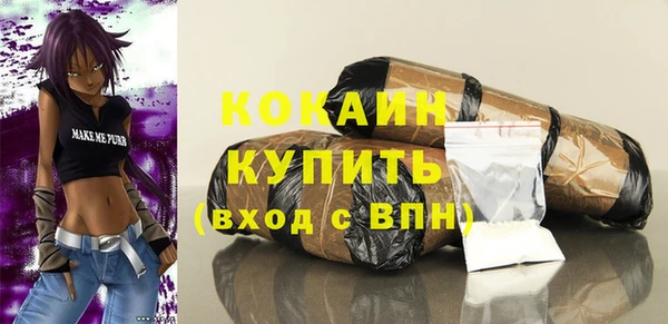 первитин Богданович