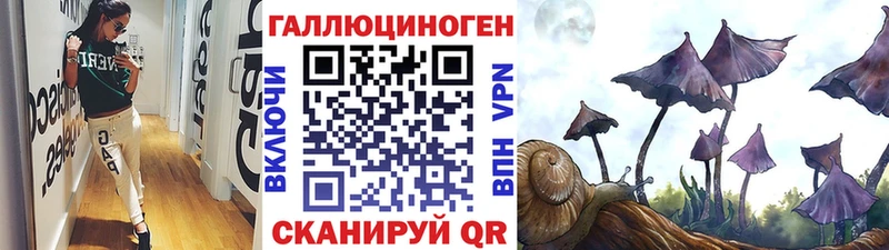 Псилоцибиновые грибы Magic Shrooms  Давлеканово 